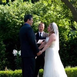 Meet your Posher, Kimberley